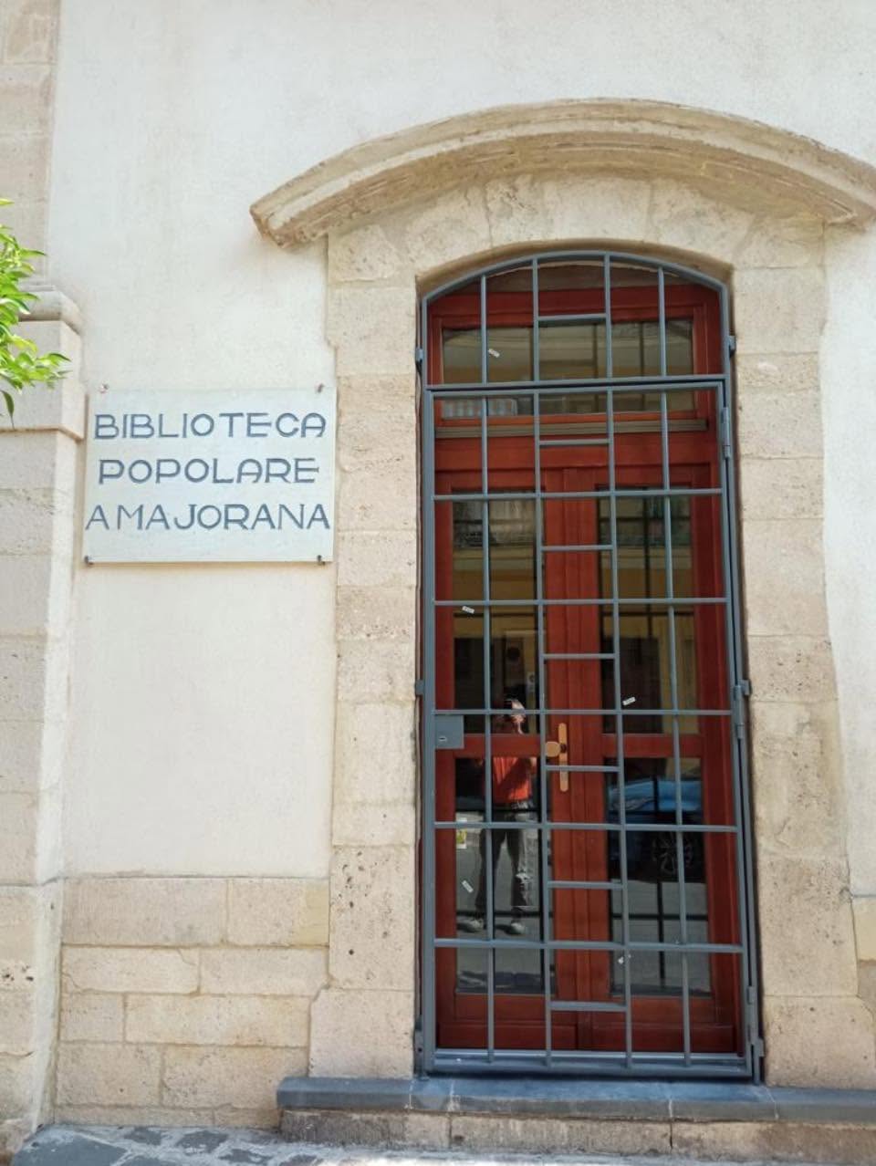 Comune di San Vito Lo Capo, immagine 2
