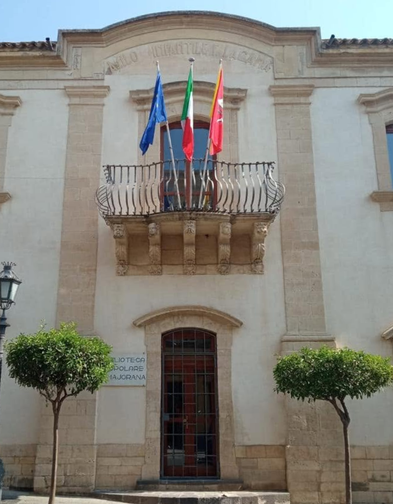 Comune di San Vito Lo Capo, immagine 3