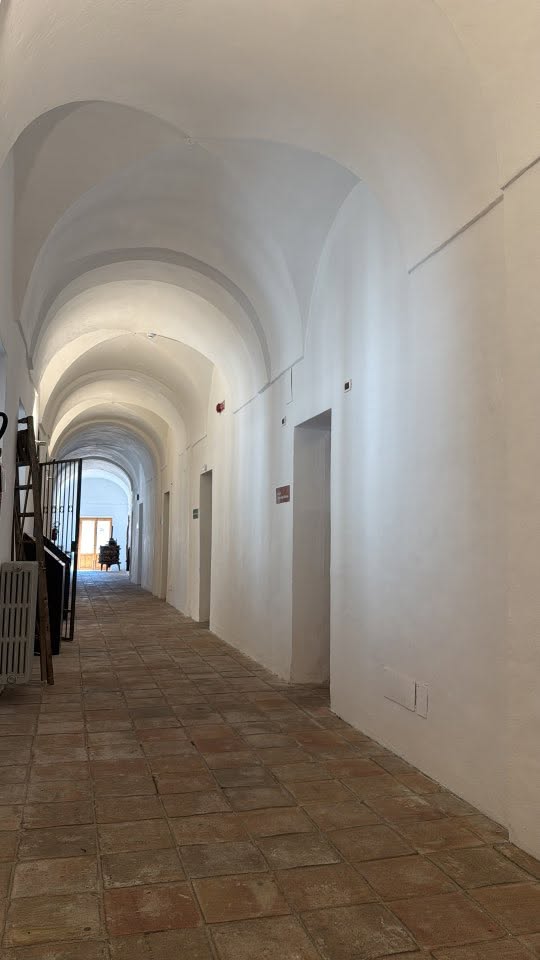 Museo Nicola Barbato, immagine 2