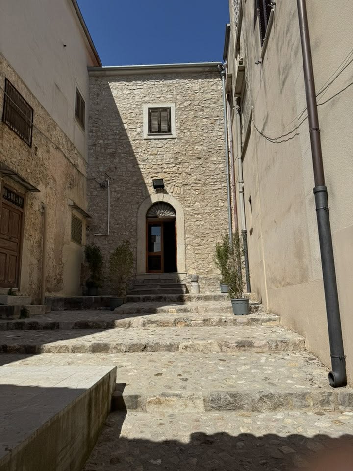 Museo Nicola Barbato, immagine 3
