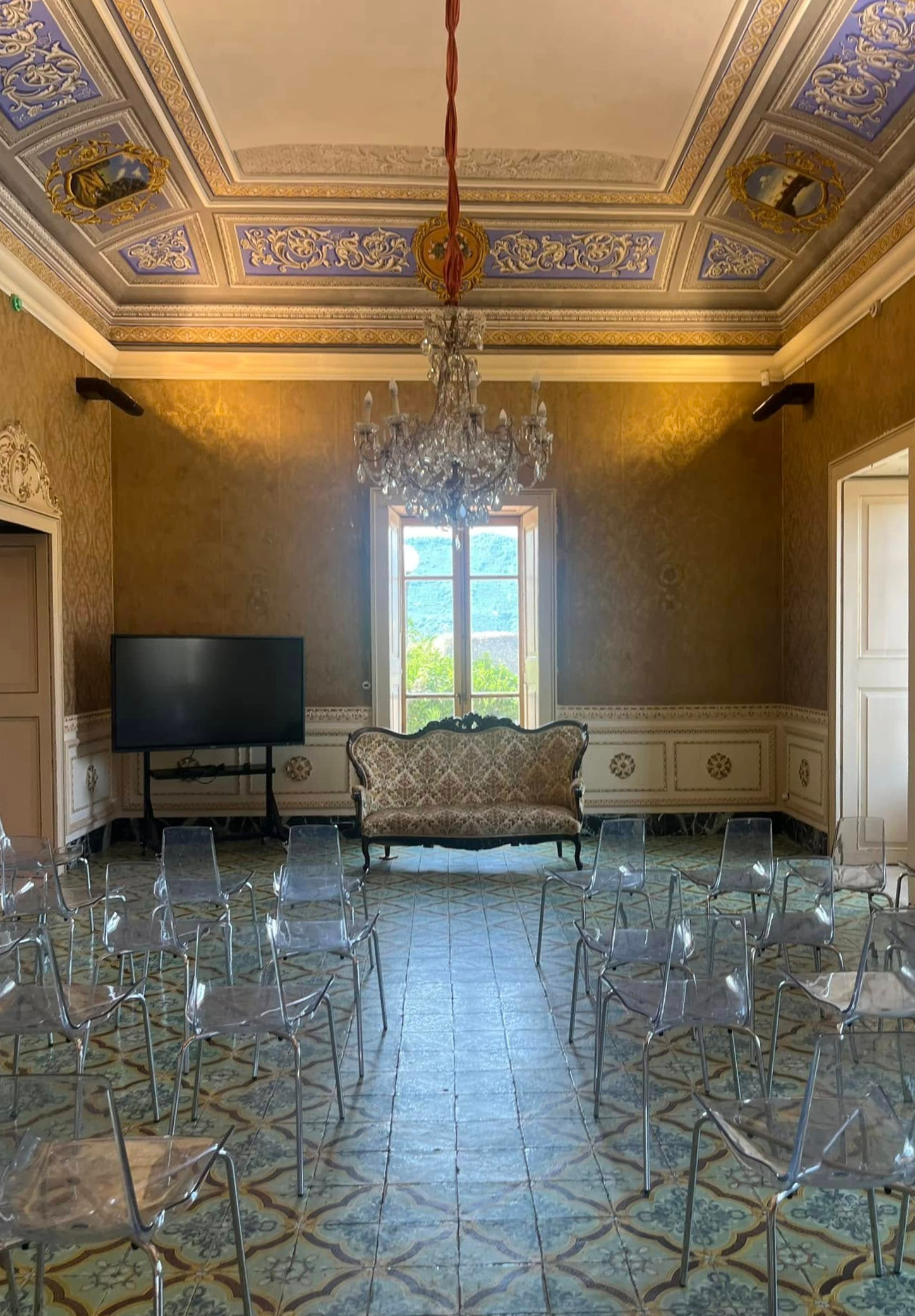 Museo Palazzo Milio, immagine 4