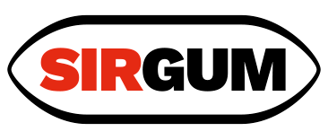 Logo Sirgum