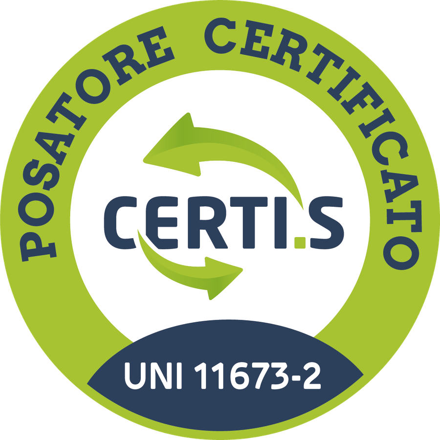 CERTI.S UNI 11673-2