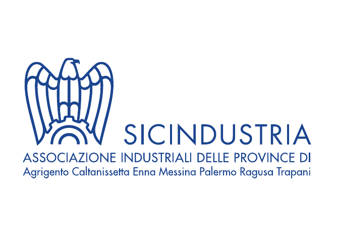 Sicindustria