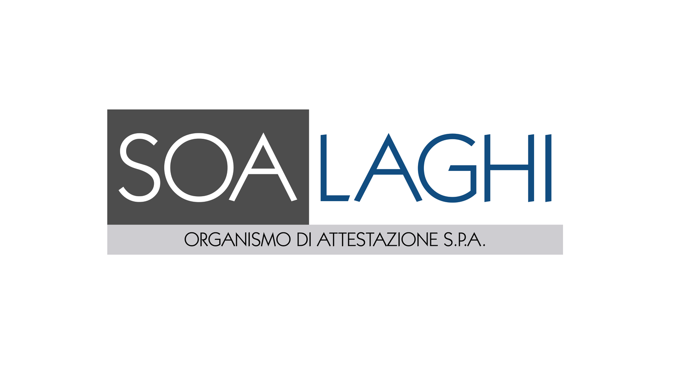 SOA Laghi