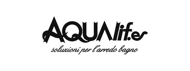 Aqualif logo