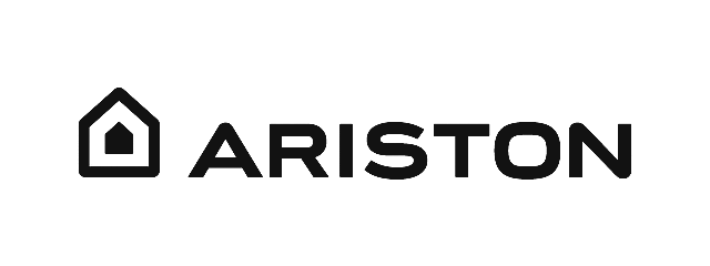 Ariston logo
