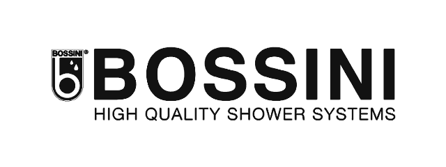 Bossini logo