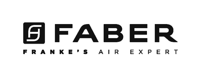 Faber logo