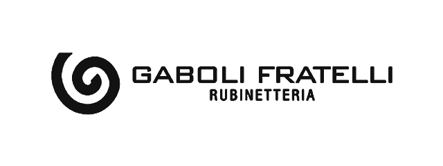 Gaboli Fratelli logo