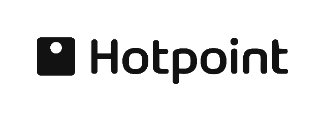 Hotpoint logo