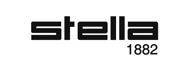 Rubinetteria Stella logo