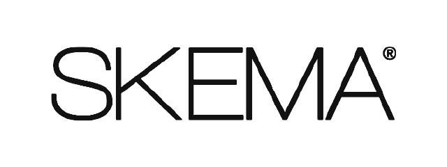 Skema logo