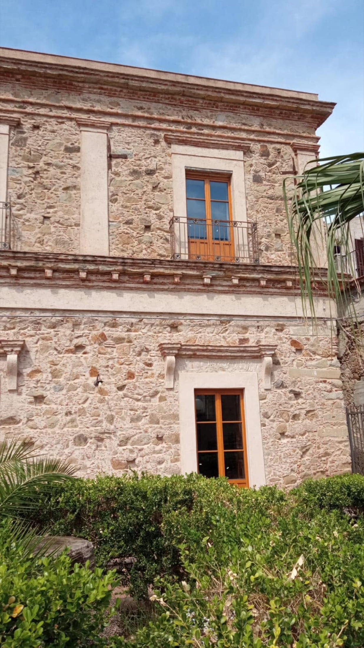 Museo Palazzo Milio, immagine 2